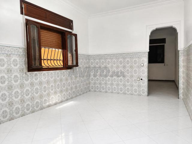 Excellent appartement pour jeunes recherchant un logement décent - 2