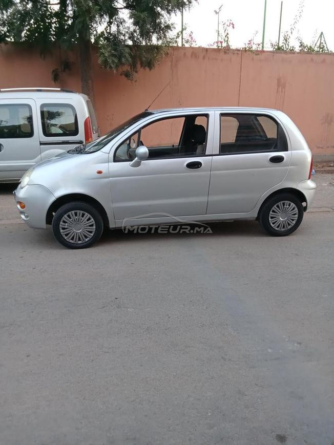 voiture mliha ksabiya tomobil jdida kolchi khdam 