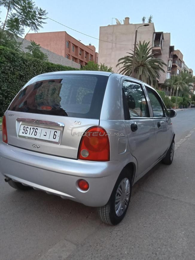 voiture mliha ksabiya tomobil jdida kolchi khdam 