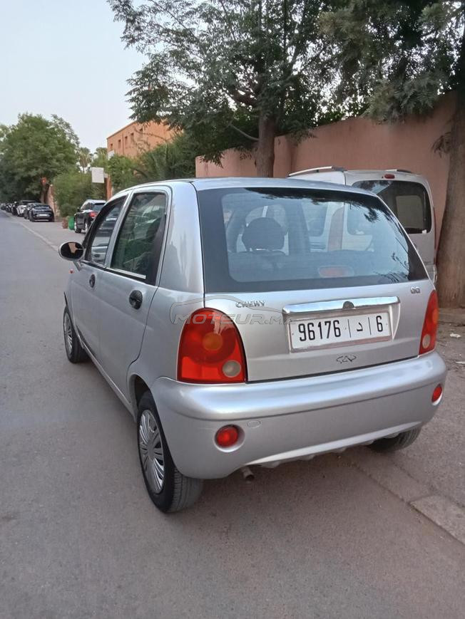 voiture mliha ksabiya tomobil jdida kolchi khdam 