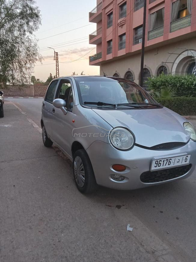 voiture mliha ksabiya tomobil jdida kolchi khdam 