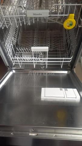 Vaisselle haut de gamme à vendre - 2