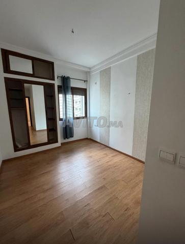 appartement à vendre Hamria - 2