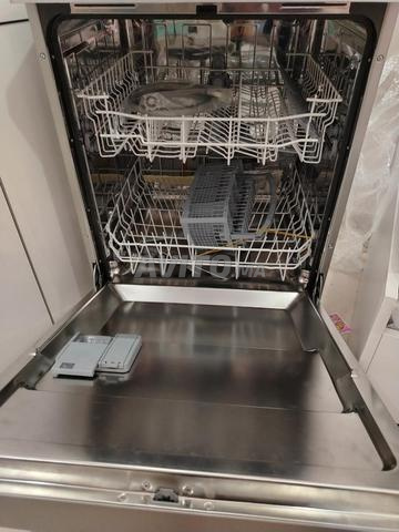 Lave-vaisselle SIERA neuf - 2