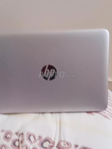 حاسوب محمول HP I5 - 2