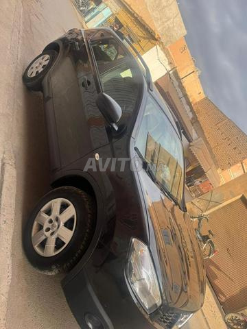 تارودانت - 2