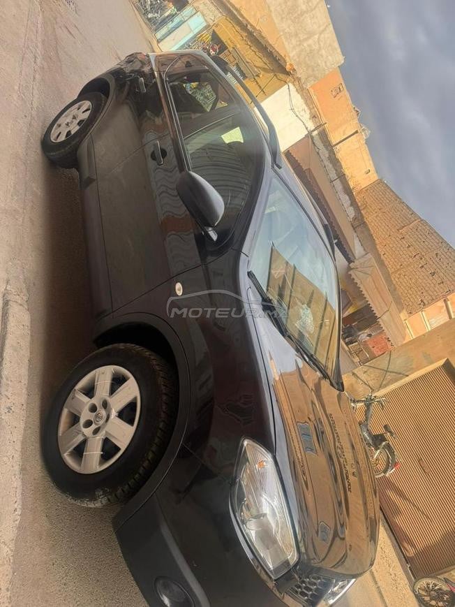 تارودانت