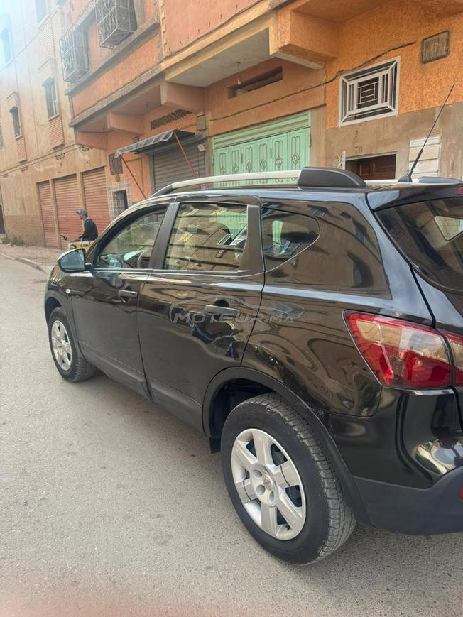 تارودانت
