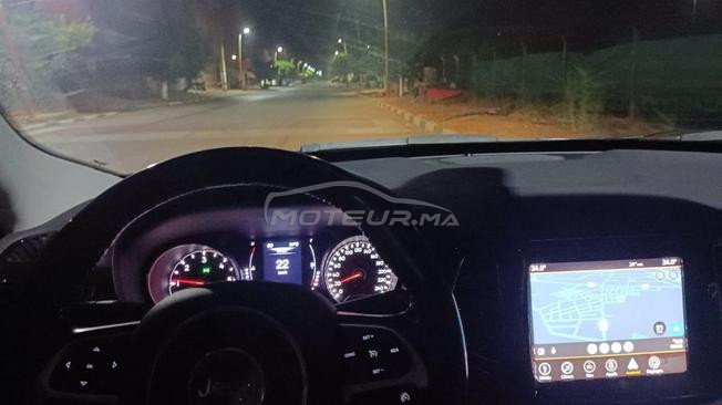 jeep compas
