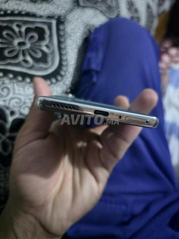 Tecno Camon 40 Pro 5G - 2