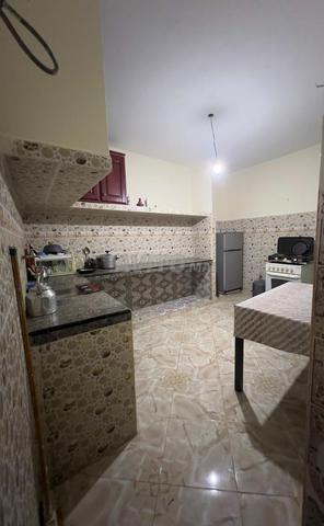 Appartement à louer - 2