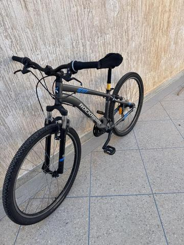 دراجة روكر رايدر 27.5 بوصة - 2