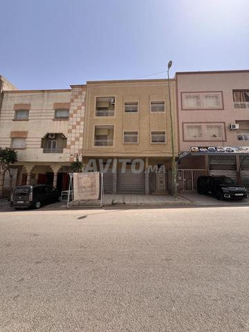منزل تجاري للبيع أناسي - 2