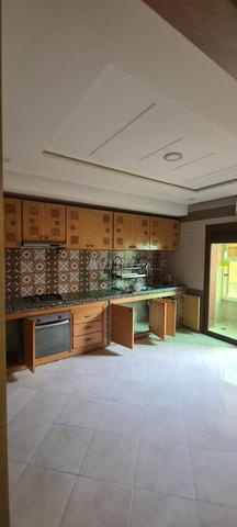 Appartement à vendre 97 m² à Deroua - 2