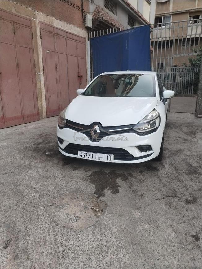 clio4 2019 mliha