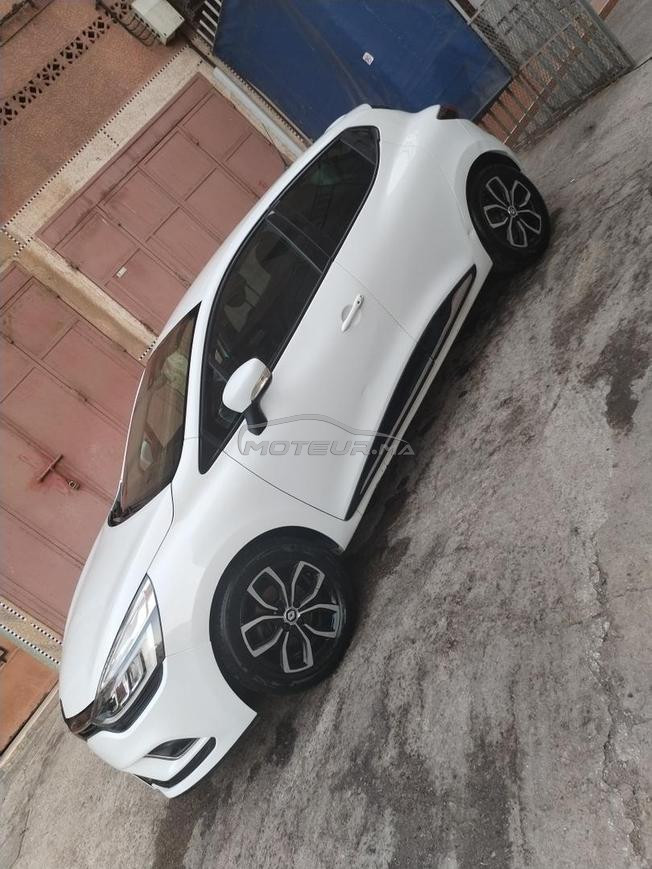 clio4 2019 mliha