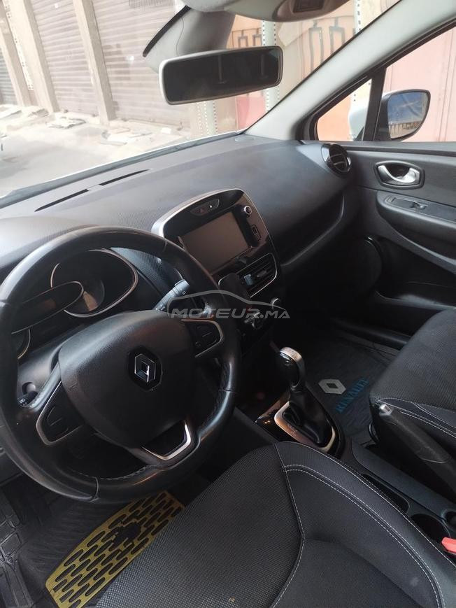 clio4 2019 mliha