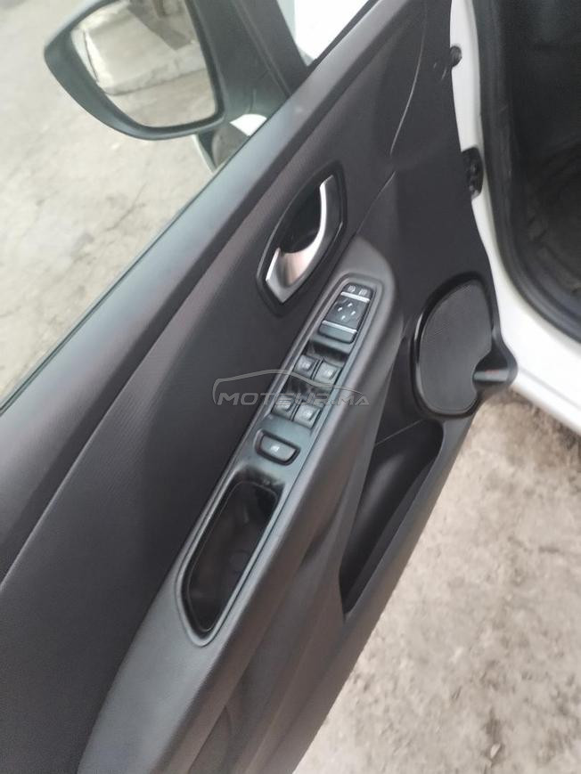 clio4 2019 mliha
