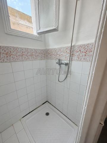 Studio à vendre 20 m² à Casablanca - 2