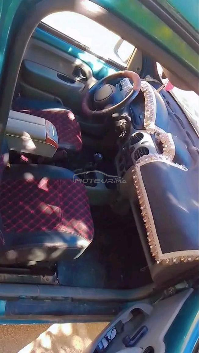 ايموزار مرموشة 