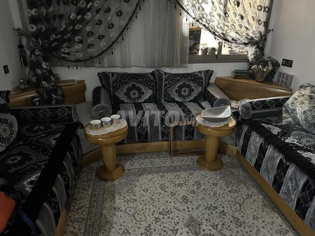 صالون للبيع - 2