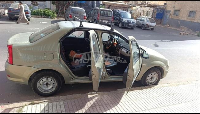 حي اناسي اجباري 