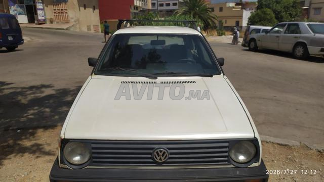 حالة جيدة - 2