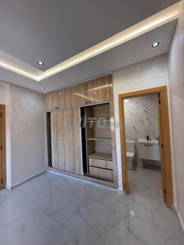 شقة للبيع دروا طابق 1 طابق 2 طابق 3 - 2