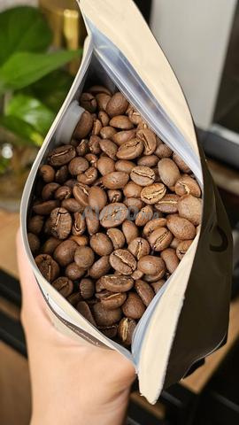 ☕️ أفضل قهوة محمصة ومذاق رائع - مراكش - 2
