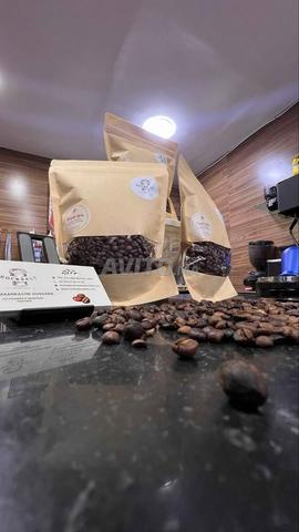 ☕️ جودة القهوة الحقيقية تصلك حتى عندك - أكادير - 2