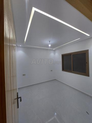 Lotissement Al Wafaa - 2