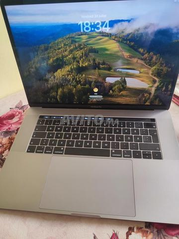 Celui qui le veut, bienvenue - 2