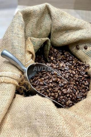 ☕️ جودة القهوة العالية للمنزل والمقهى - الصويرة - 2