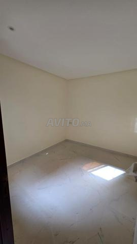 Appartement à louer longue durée