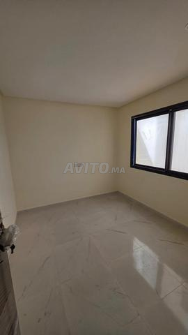 Appartement à louer longue durée