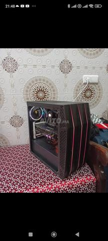 Gamer Gamer - 2