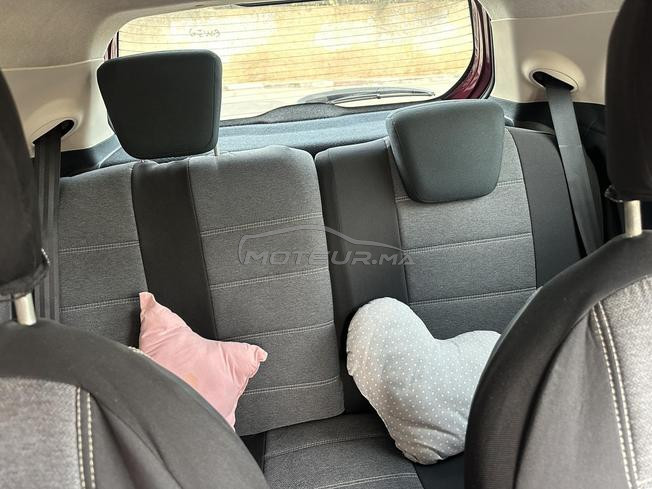 Ford Ka à vendre prix négociable 