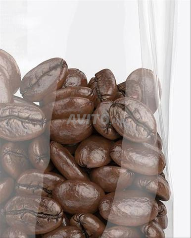 ☕️ قهوة أصيلة وتحميص طازج - خريبكة - 2