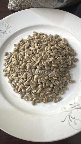 ☕️ القهوة المحمصة الرفيعة - الحسيمة - 2