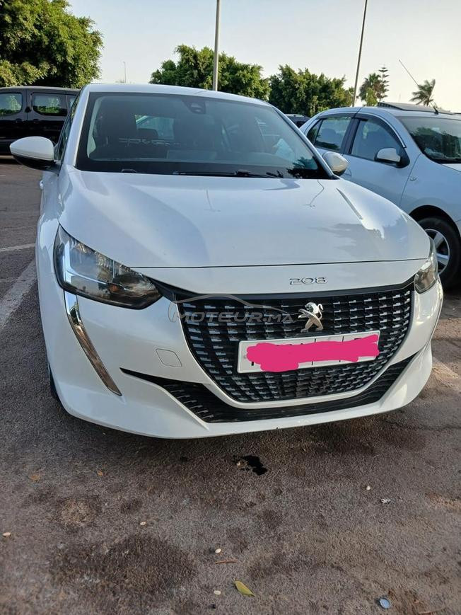 شارع الطاح. عين الشق