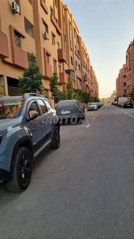 شقة للبيع ميما مراكش - 2