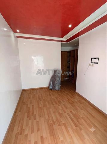 Appartement à louer à Sidi Maarouf proche Nershore - 2