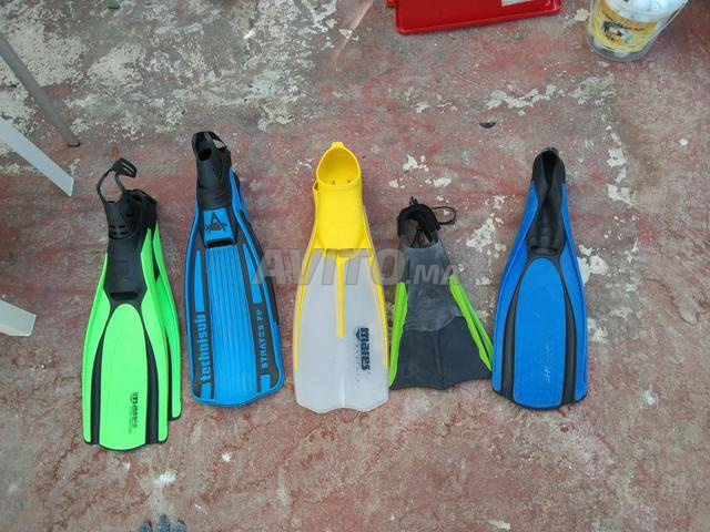 Jouets pour enfants - 2