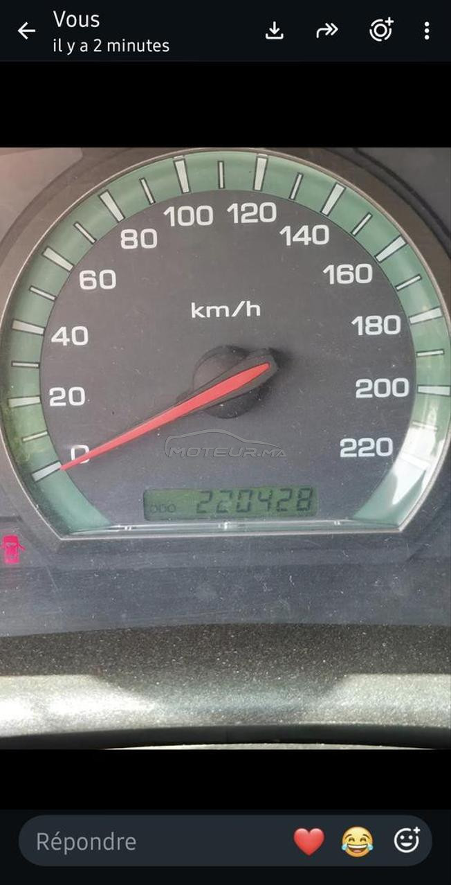  REXTON  الصح والعمل