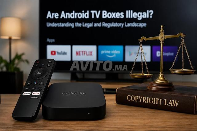 * خادم IPTV مستقر 24 7 OCRWPP
