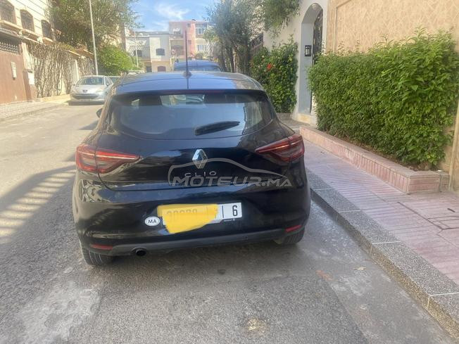 عين الشق مرحبا 