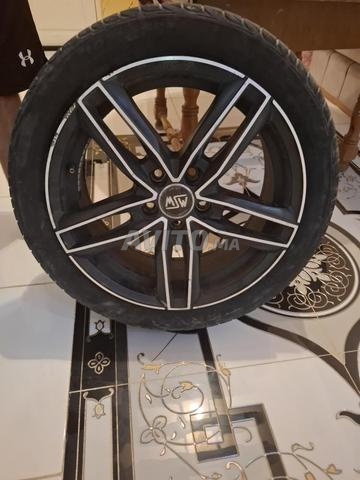 خريبكة - 2
