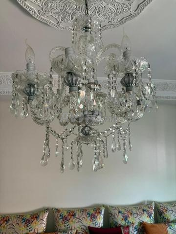 Meubles à vendre - 2