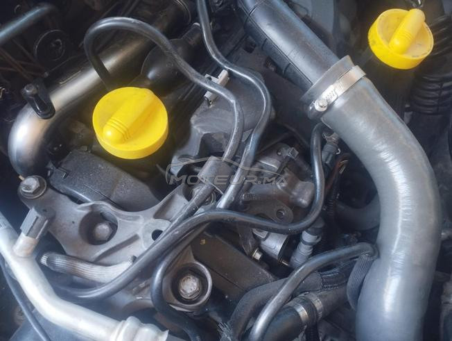 Dacia Logan diesel 2020