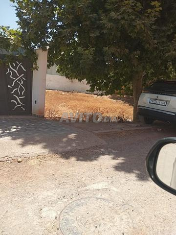 موقع جيد - 2